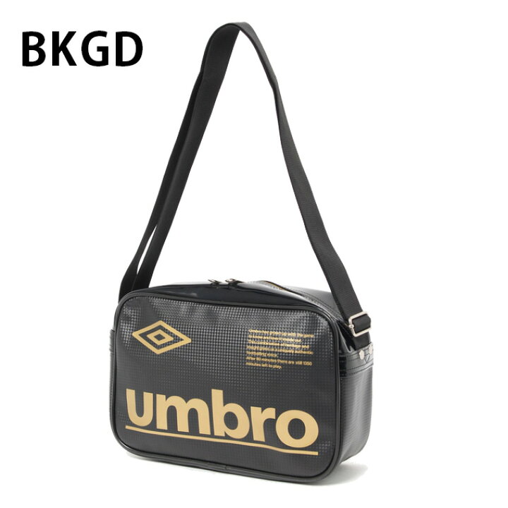 アンブロumbro エナメルバッグ 価格