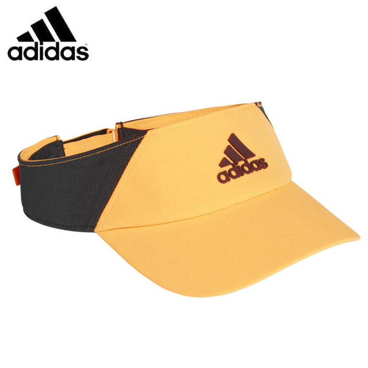 楽天市場】アディダス サンバイザー メンズ レディース クライマライトバイザー EJ0939 FSO08 adidas : ヒマラヤ楽天市場店 楽天市場】アディダス サンバイザー メンズ レディース クライマライトバイザー EJ0939 FSO08 adidas : ヒマラヤ楽天市場店