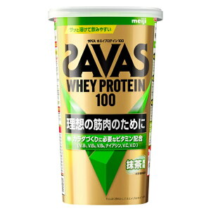 ySiΏۍő10OFFI11/20 20:00`11/27 1:59zUoX SAVAS veC zGCveC100  280g CZ7464