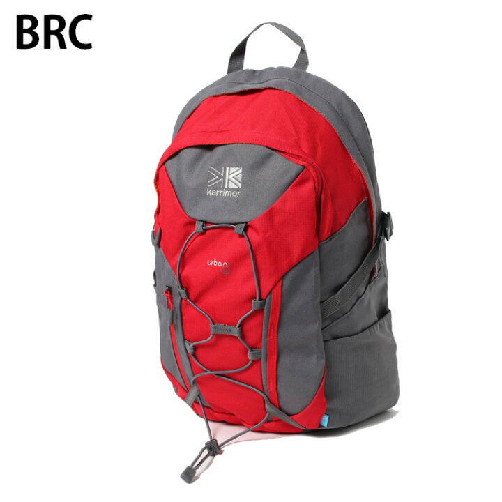 楽天市場 カリマー リュックサック 30l メンズ レディース アーバン30 Karrimor 日帰り登山 ヒマラヤ楽天市場店