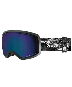 XL[S[O Xm[{[hS[O Y SV {~[H ʃY UVJbg ܂~߉H DBG-931 fB[Y DEES XL[ Xm[{ S[O