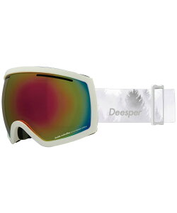 XL[S[O Xm[{[hS[O Y SV {~[H ʃY UVJbg ܂~߉H DBG-931 fB[Y DEES XL[ Xm[{ S[O