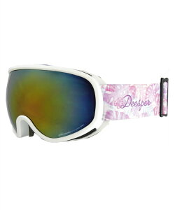 XL[S[O Xm[{[hS[O fB[X SV {~[H ʃY UVJbg ܂~߉H wbgΉ DBG-932 DEES XL[ Xm[{[h S[O