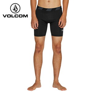 水泳用品 メンズ インナーパンツ 水着の人気商品 通販 価格比較 価格 Com