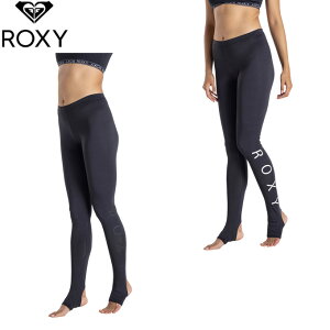 ラッシュガード レディース Roxy ラッシュトレンカ ラッシュガードの人気商品 通販 価格比較 価格 Com ラッシュガード レディース Roxy ラッシュトレンカ ラッシュガードの人気商品 通販 価格比較 価格 Com