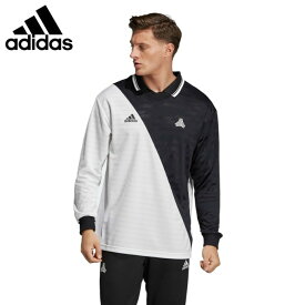 楽天市場 シャカシャカ ジャージ アディダスの通販