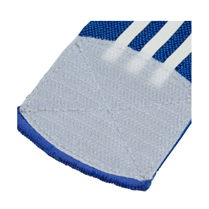 新発売の アディダス adidas 41ソックホルダー 97079 サッカーグッズソノタ ie-monogatari.jp 新発売の アディダス adidas 41ソックホルダー 97079 サッカーグッズソノタ ie-monogatari.jp