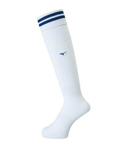 ~Ym TbJ[XgbLO Y fB[X WjA  vNeBXXgbLO P2MX8000 MIZUNO