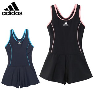 女の子 アディダス 水着 キッズファッションの通販 価格比較 価格 Com 女の子 アディダス 水着 キッズファッションの通販 価格比較 価格 Com