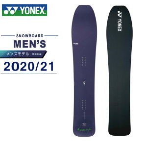 やがて リル 怖い ヨネックス Luvarth Yumedukurimiyazaki Jp