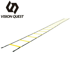 rWNGXg VISION QUEST TbJ[ g[jOpi _[6m VQ540508J01