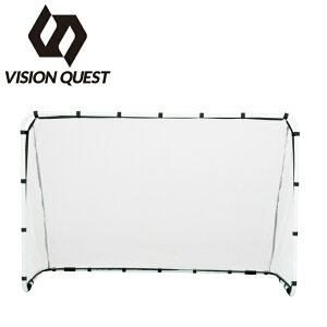 rWNGXg VISION QUEST TbJ[S[ VQ540508J03