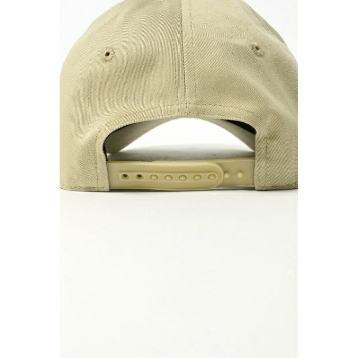 ジェリー GERRY 帽子 キャップ メンズ ソフトツバロゴ CAP 37HMRG-131 大人気!