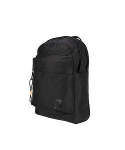 �G�N�Z���� 20 2530-00420 20L