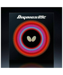 o^tC fBOjNX09C 싅o[ o[ S bh ubN 06070 Butterfly DIGNICS 09C