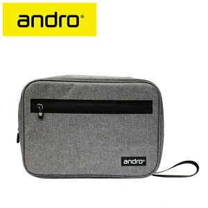 �y�S���i�|�C���g10�{�I4/5 20:00�`23:59�z�A���h�� �싅���P�b�g�P�[�X �G�X�L���[�P�[�X2 �싅2�{�p 412058 andro