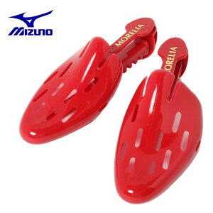 サッカー フットサル用設備 サッカー シューズキーパーの通販 価格比較 価格 Com