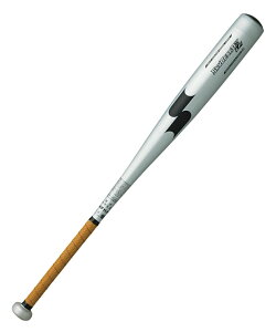 ySiΏۍő10OFFI11/20 20:00`11/27 1:59zGXGXPC SSK 싅 wdobg XJCr[g31K-LF JH SBB2004