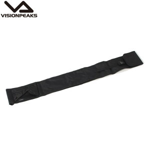 ySiΏۍő10OFFN[| 2025/11/30 0:00`12/11 1:59zrWs[NX VISIONPEAKS ^ANZT[ ^X^hXeCNpP[X VP160909J03