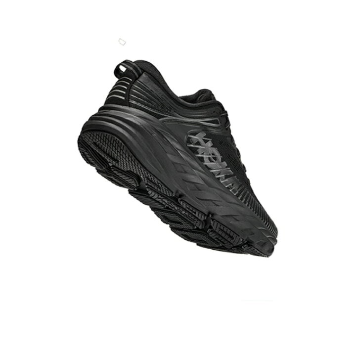 楽天市場】ホカオネオネ ランニングシューズ レディース ボンダイ7  