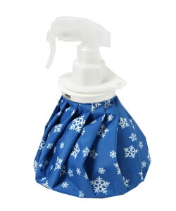 ySiΏۍő10OFFN[| 2025/11/30 0:00`12/11 1:59zACVO ₦vV qGvV X̂ XX MǑ΍ ^