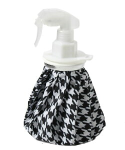 ySiΏۍő10OFFN[| 2025/11/30 0:00`12/11 1:59zACVO ₦vV qGvV X̂ XX MǑ΍ ^