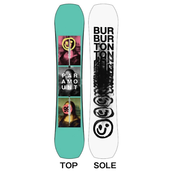 最適な材料 BURTON スノーボード www.anavara.com 最適な材料 BURTON スノーボード www.anavara.com