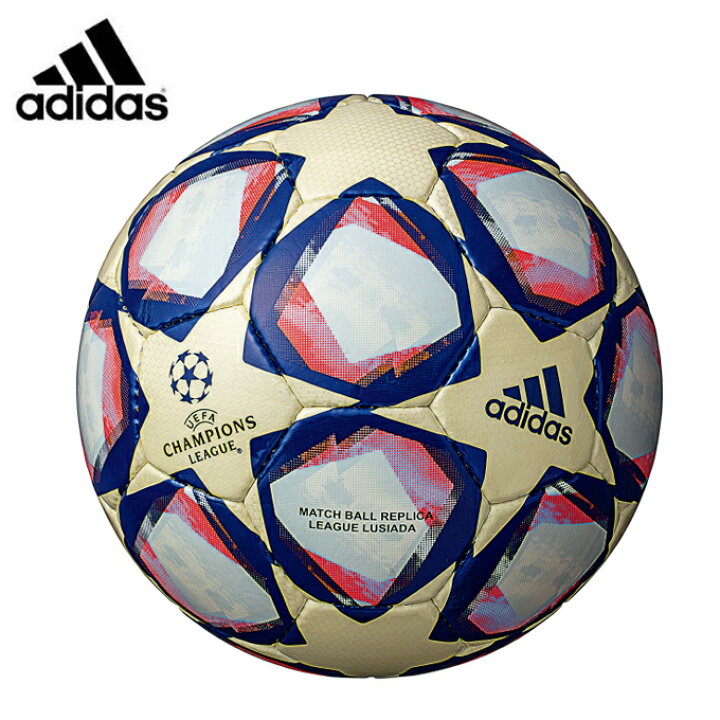 楽天市場 アディダス サッカーボール 4号 検定球 フィナーレ 21 手縫い Af4401brw Adidas ヒマラヤ楽天市場店