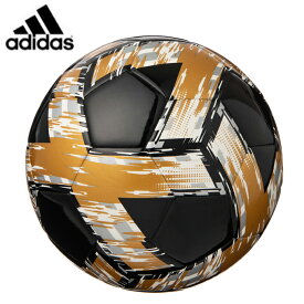 楽天市場 ヒマラヤ サッカーボール 5号球の通販