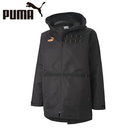 楽天市場 プーマ ウィンドブレーカー メンズの通販