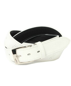 A[mhp[}[ arnold palmer St xg Y L@\bV 5AP4571