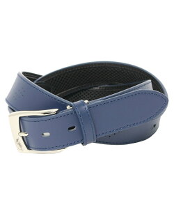 A[mhp[}[ arnold palmer St xg Y L@\bV 5AP4571