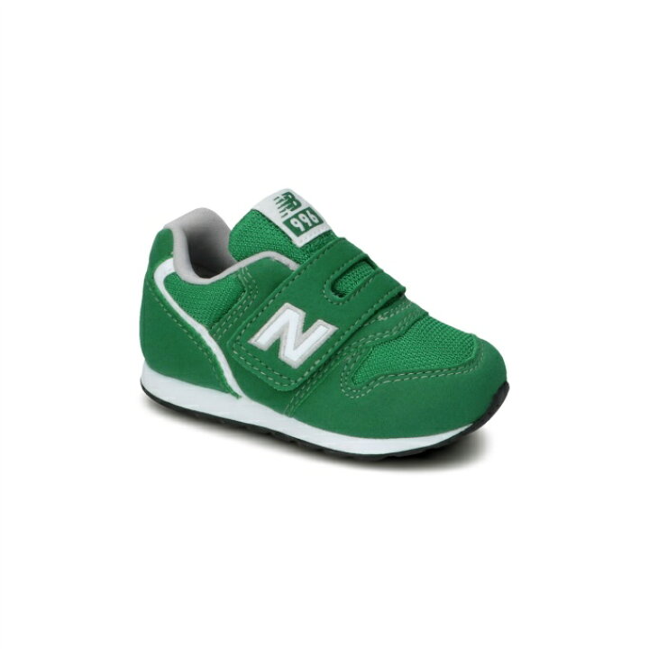 楽天市場 ニューバランス キッズシューズ Iz996 Cgn ジュニア Iz996cgn W New Balance ヒマラヤ楽天市場店