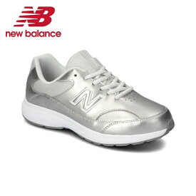 楽天市場 ニューバランス 363 レディースの通販