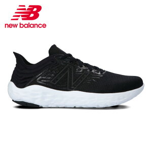 ニューバランス Fresh Foam Beacon M ランニングシューズ 価格比較 価格 Com