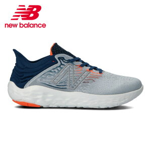 ニューバランス Fresh Foam Beacon M ランニングシューズ 価格比較 価格 Com ニューバランス Fresh Foam Beacon M ランニングシューズ 価格比較 価格 Com