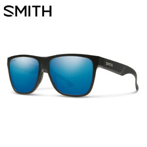 �X�~�X SMITH �Ό��T���O���X Lowdown XL 2 Matte Black LOWDOWN XL2 MTBK/CP P BLM