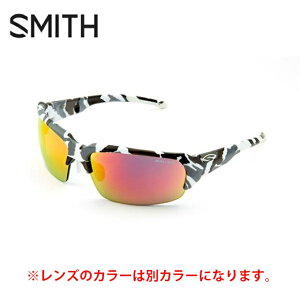 X~X SMITH ΌTOX Y2t Swing The Camo