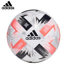 楽天市場 ヒマラヤ サッカーボール 5号 検定球の通販