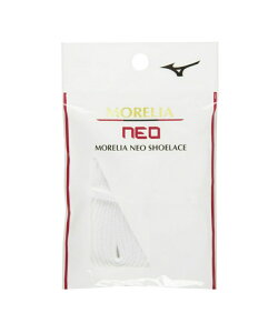 �~�Y�m �C�Ђ� MORELIA NEO SHOELACE P1GZ2011 MIZUNO