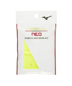 �~�Y�m �C�Ђ� MORELIA NEO SHOELACE P1GZ2011 MIZUNO