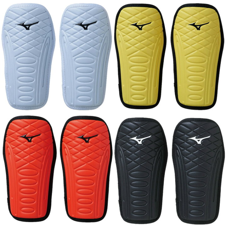 楽天市場】ミズノ サッカー シンガード ソフトタイプ P3JYG005 MIZUNO : ヒマラヤ楽天市場店 楽天市場】ミズノ サッカー シンガード ソフトタイプ P3JYG005 MIZUNO : ヒマラヤ楽天市場店