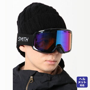 スミス Range スキー スノボー用ゴーグル 価格比較 価格 Com