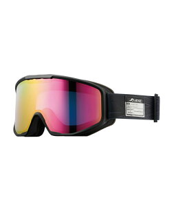 XL[ Xm[{[hS[O Y fB[X ዾΉ wbgΉ  _uY AX800-WCM XJCu[~[ CgsNx[X AbNX AXE AX-800