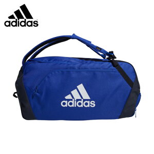 アディダス Ep Syst ダッフルバッグ 50l Gmb28 スポーツバッグ 価格比較 価格 Com