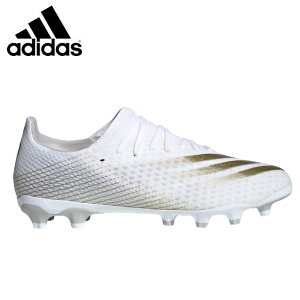 アディダス エックス ゴースト 3 Hg Ag Fw3543 サッカースパイク 価格比較 価格 Com
