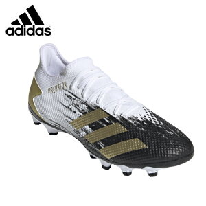 サッカースパイクメンズ アディダスの人気商品 通販 価格比較 価格 Com