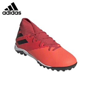 楽天市場 Adidas Nemeziz トレシューの通販
