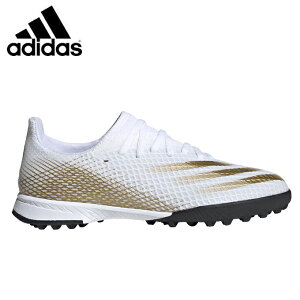 サッカースパイク アディダス エックス トレーニングシューズジュニアの人気商品 通販 価格比較 価格 Com