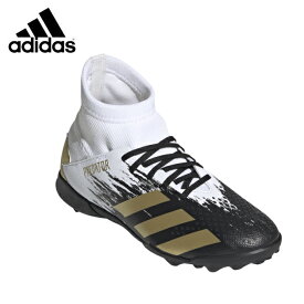 楽天市場 プレデター トレーニングシューズの通販